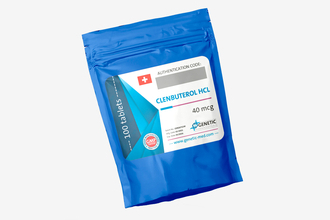 Testosterone propionate