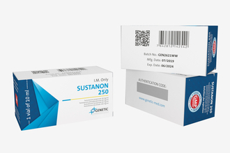 Testosterone propionate