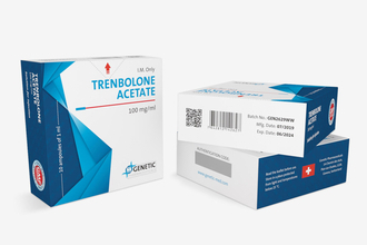 Testosterone propionate