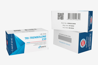 Testosterone propionate