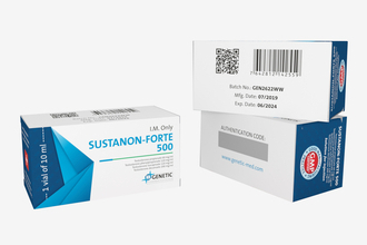 Testosterone propionate