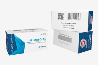 Testosterone propionate